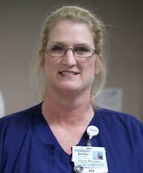 2019 Annual Nursing Report 11.20.indd