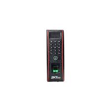Терминал доступа и урв zkteco tf1700 (em). Tf1700 Zkteco Gmh Idc
