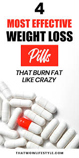 Pin On How To Lose Weight Fast