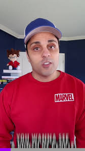 Grifters make me grumpy 😑 #church #faithhealing #faithhealingisascam  ##apostlekathrynkrick #autism