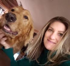 Saegertown shutdown stories: A teacher's perspective from Dee Henry