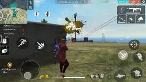 Tik tok free fire funny moments free fire тик ток фри фаер фри фаер смешные моменты 2. 100 Best Videos 2021 Free Fire Whatsapp Group Facebook Group Telegram Group