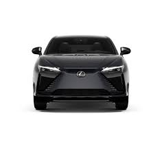 Image result for Obsidian 2021 UX