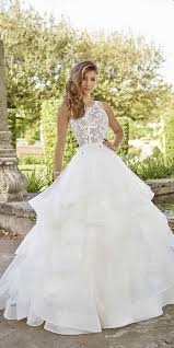 Jovani offers more than just a prom selection. Top Wedding Designers 2019 Off 70 Buy