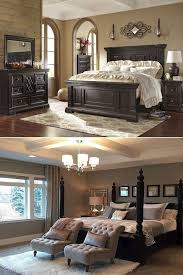 Mattress sets the design and foundation of your bed frame will determine whether you need a full mattress and box spring set. Bedroom Bed White Bed Set Furniture Bedroom Furniture For Sell Bedroom Furniture Cool Bedroom Furniture Cheap Home Furniture