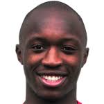 1.00 m €* jan 29, 1994 in paris, france. Antoine Conte Soccer Player Profile Career Statistics Global Sports Archive