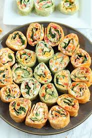 Top 3 Des Recettes Pas Cheres Pour L Apero Ideal Recettes Zenidees Recettes De Cuisine Aperitif Vegetarien Recette Apero Dinatoire Facile