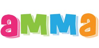 Check spelling or type a new query. Amma Logo Name Logo Generator I Love Love Heart Boots Friday Jungle Style