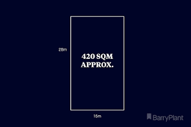 59 Patricia Loop, Keysborough, VIC 3173