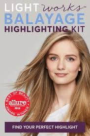 For dimension, movement and a stylish finish, consider featuring short brown hair with highlights. 20 Best Hair Color Highlights Ideas Balayage Hair Color Balayage Highlights