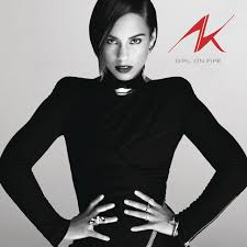 Baixar musica da beyonce listen. That S When I Knew A Song By Alicia Keys On Spotify Artistas De Musica Alicia Keys Cover