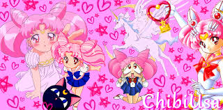 We did not find results for: Chibiusa Chibi Chibi Videos Facebook