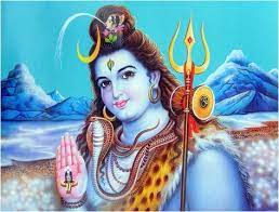 Bhole Baba Wallpaper Hd Fresh Bhole Baba Wallpaper Hd Bhole Baba Wallpaper With Chilam Shiva In 2019 Lord Shiva Shiva Lord Wallpapers Lord Shiva Hd Wallpaper