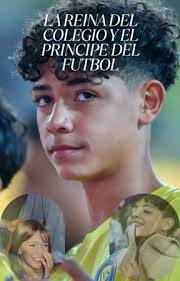 Historias de Dramafamiliar