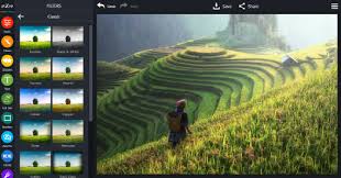 A photo editor that can also make collages. Online Photo Editor Pizap Free Photo Editor Collage Maker