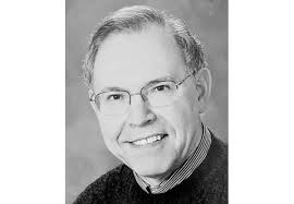 Leonard Insalaco Obituary (2022)