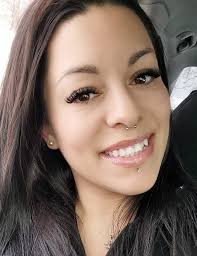 Le mystère du crâne humain a été résolu