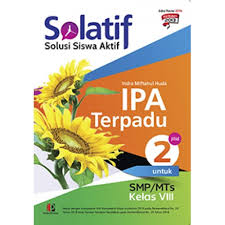 Kunci Jawaban Buku Paket Ipa Kelas 8 Semester 1 Halaman 102 Kumpulan Soal