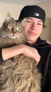 Davis Edmond Archambault Obituary September 21, 2025