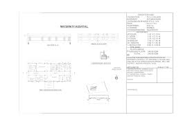 Hospital floor plan hospital plans foster partners hospital design basement plans ground floor plan health center architecture plan urban planning. Rural Community Health And Medical Care Centre Globalgiving