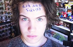 Silas Greene (@FatherPastor420)