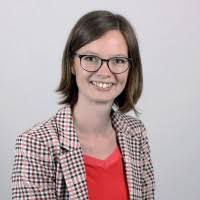 Stephanie Wirth Email & Phone Number