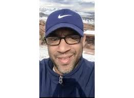 Travis D Johnson Obituary (2025)