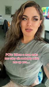 Bye guys #relationship #foryou #content #creator #viraltiktok #fyp