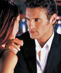 Opinión Taller "Disuelve tus miedos", con Ángel Daro y Héctor Latorre