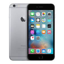 You can check this by navigating to . Apple Iphone 6s In Bridget Jones S Baby 2016 Apple Iphone 6s Plus Unlock Iphone Iphone