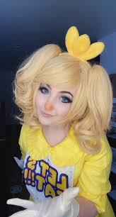 Recommendations for food and comic book shops near Indiana