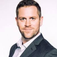 Matt Vance Email & Phone Number