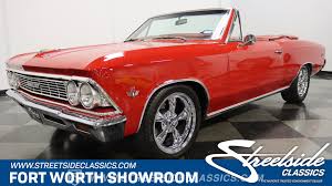Image result for Regal Red 1966 Chevelle