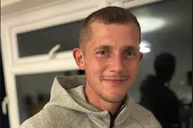 I Love My Car: BMW Z4