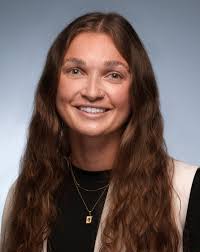 Our Team — Tennessee Innocence Project