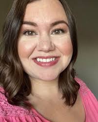 Find Dialectical Behavior (DBT) Therapists and Psychologists in Boonville,  IN