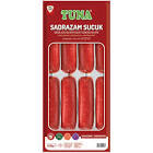Sucuk