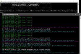 Hiveos, mineros, easy miner, asic, ncard, etc. Ethash Nvidia Performance Increase Crypto Mining Blog