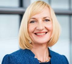 Alle Programmanmeldungen