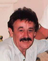 Search Harold Deaton Obituaries and Funeral Services