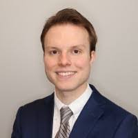 Michael Milbauer's Instagram, Twitter & Facebook