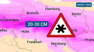 Heute könnte es mit starkregen und hagel weitergehen! Wetteronline De On Twitter Von Nrw Bis Thuringen Die Neuesten Prognosen Sehen Den Schnee Immer Sudlicher Und Den Norden Immer Eisiger Https T Co Tgyo6uxj2n Wetter Schnee Schneesturm Unwetter Nrw Koln Wochenende Https T Co Zo5qfsjqc8