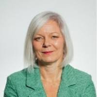 90+ "Sarah Staples" profiles