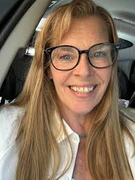 It has been an exciting year! Some fascinating work