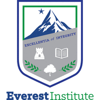 Everest university was an american private university based in florida. Everest Institute Linkedin