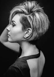 Pixie strihy sú módne a cool aj pre mladé dievčatá. 400 Ucesy Pixie Ideas In 2021 Ucesy Pixie Ucesy Pixies