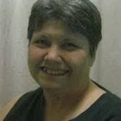 Tyo Family Obituaries