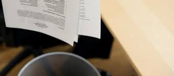 Méthodes et techniques ► fiches techniques ► vous êtes ici. 6 Erreurs A Eviter Sur Un Cv Les Fautes Les Plus Courantes Sur Le Cv Studyramaemploi