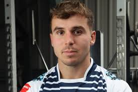 Team News: Coventry vs Leicester Lions