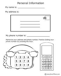Free Printables For Kids Preschool Worksheets Kids Worksheets Printables Kindergarten Worksheets